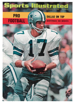 43170 - Cover Image